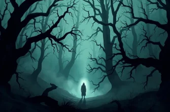 Karanlık Filmler İçin 10 Film Önerisi