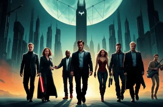 22 En İyi Macera Gerilim Filmi