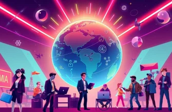 Ticaret Dünyasının En İyi 10 Filmi Ticaret Dünyasının En İyi 10 Filmi
