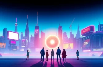 Deneysel Filmler: 10 Film Önerisi