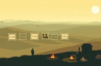 Sınır Filmleri: 10 Film Önerisi Sınır Filmleri: 10 Film Önerisi