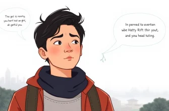 Biyografik Kekeleme Filmleri