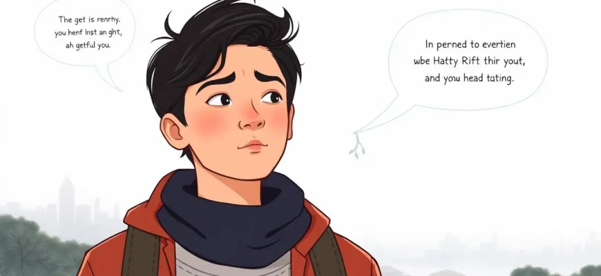 Biyografik Kekeleme Filmleri