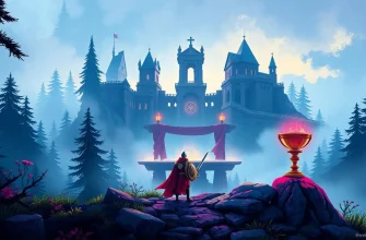 Avalon’ı Arama Macerası Filmleri Avalon’ı Arama Macerası Filmleri