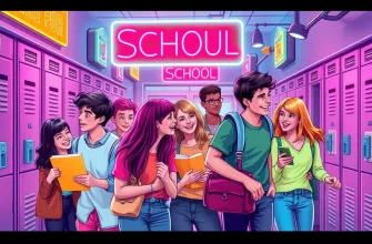 Okul Arkadaşları Temalı Filmler Okul Arkadaşları Temalı Filmler