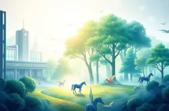 Fantastik İyileşme Filmleri