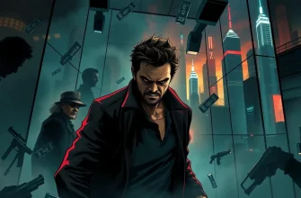 Paranoia Dolu Aksiyon Filmleri Paranoia Dolu Aksiyon Filmleri
