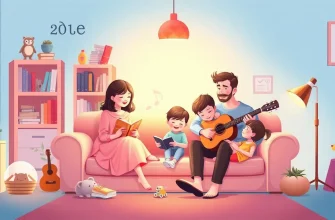 ABD’de Geçen Aile Filmleri