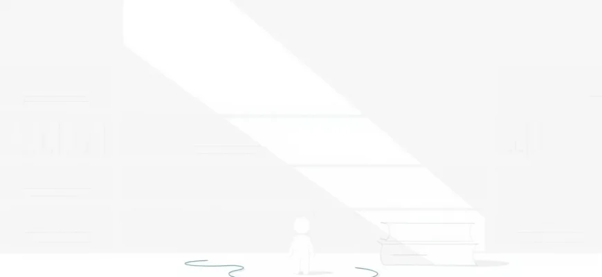 Kendi Kendine Eğitim Belgeselleri