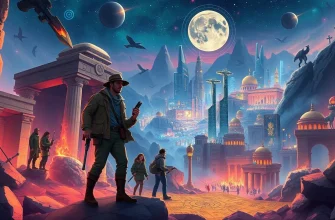 Kazı Filmleri: 7 Film Önerisi Kazı Filmleri: 7 Film Önerisi