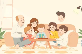 Aile Mutluluğu Filmleri Aile Mutluluğu Filmleri
