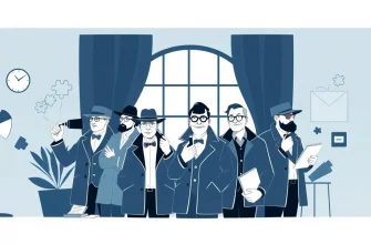 Dedektif Babalar Filmleri Dedektif Babalar Filmleri