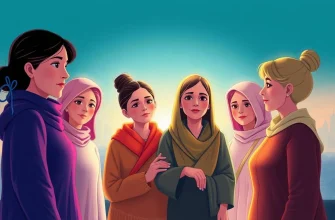 Evlat Edinen Annelerin Duygusal Hikayeleri: Melodram Filmleri Evlat Edinen Annelerin Duygusal Hikayeleri: Melodram Filmleri