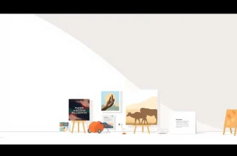 Resim Sanatı Hakkında En İyi 10 Belgesel Film