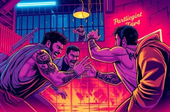 Hapishane Dövüş Filmleri: En İyi 10 Film Hapishane Dövüş Filmleri: En İyi 10 Film