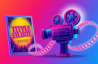 Hulu’da İzlenecek En İyi 10 Film