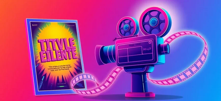 Hulu’da İzlenecek En İyi 10 Film Hulu’da İzlenecek En İyi 10 Film
