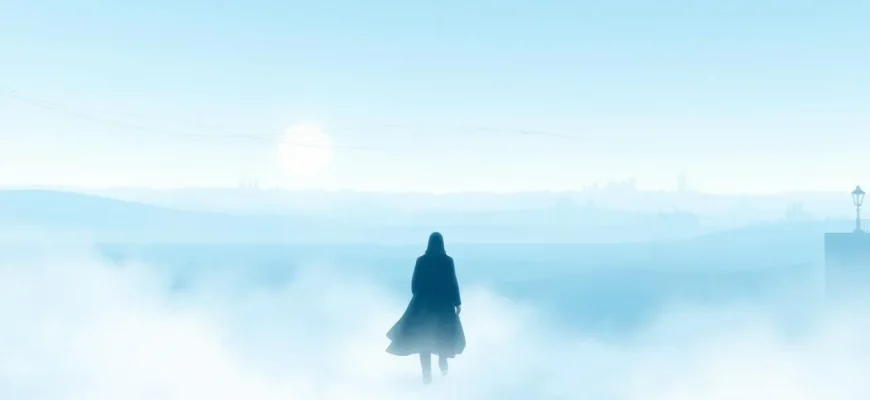 En İyi Venedetta Filmleri En İyi Venedetta Filmleri