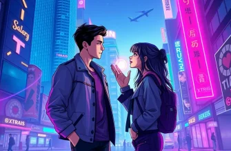 Telepati Temalı Aşk Filmleri Telepati Temalı Aşk Filmleri