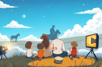 Aile İçin Keskin Nişancı Filmleri Aile İçin Keskin Nişancı Filmleri