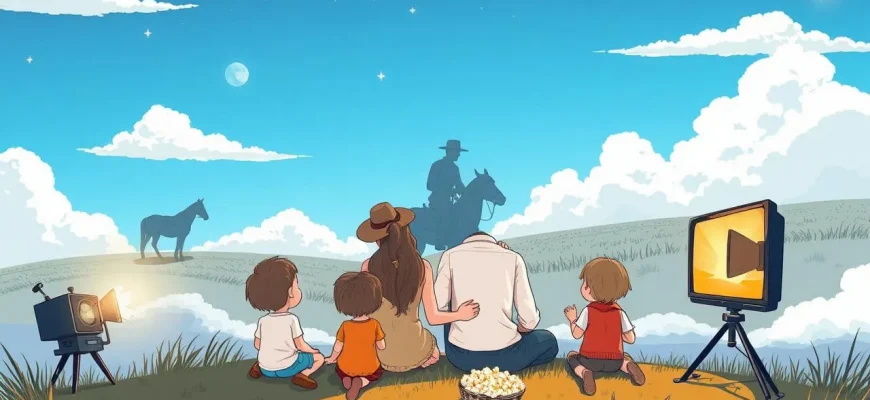 Aile İçin Keskin Nişancı Filmleri