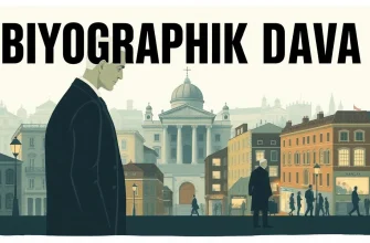 Biyografik Dava Filmleri Biyografik Dava Filmleri