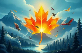 Kanada Fantazi Filmleri