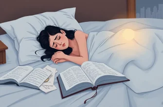 Biyografi Filmleri: Uykusuzluk Biyografi Filmleri: Uykusuzluk