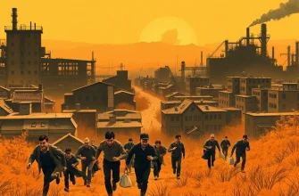 Toksik Sızıntı Felaket Filmleri Toksik Sızıntı Felaket Filmleri