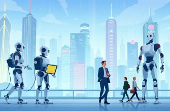 Robot Ticareti Filmleri: Bilimkurgu Dünyasında Finans