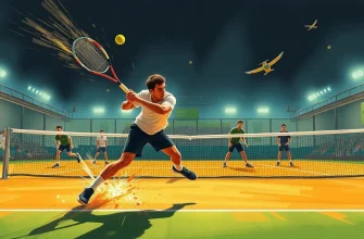 Tenis Aksiyon Filmleri Tenis Aksiyon Filmleri