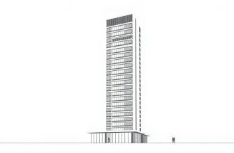 Gökdelenler Hakkında 6 Belgesel Film