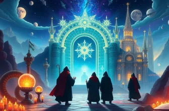 Mistik Kutsal Eşyalar Filmleri