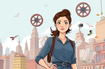 Büyülenme Dönemi’nin Fantastik Filmleri Büyülenme Dönemi’nin Fantastik Filmleri