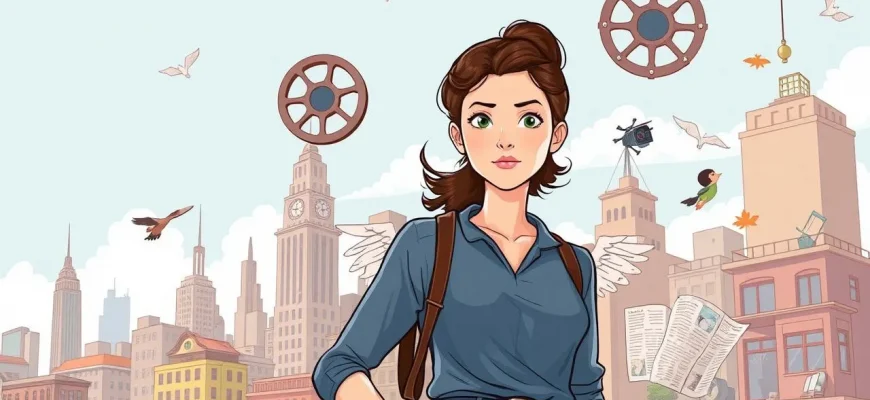 Büyülenme Dönemi’nin Fantastik Filmleri Büyülenme Dönemi’nin Fantastik Filmleri