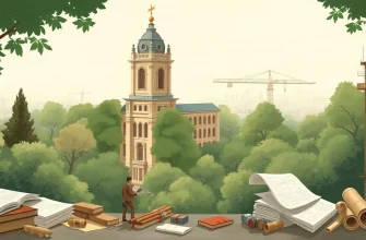 Biyografik Kule Filmleri Biyografik Kule Filmleri