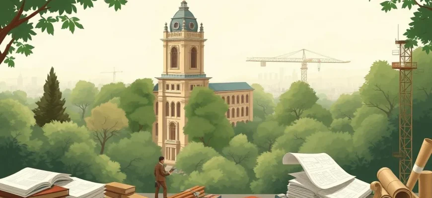 Biyografik Kule Filmleri Biyografik Kule Filmleri