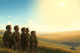Tarihi Siper Savaşları Filmleri Tarihi Siper Savaşları Filmleri