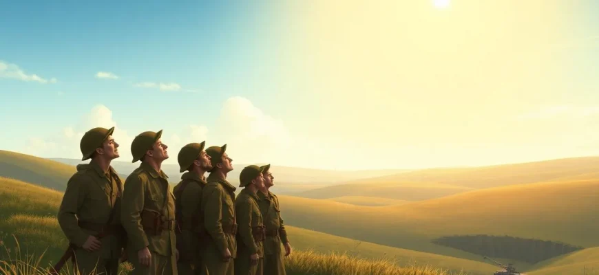Tarihi Siper Savaşları Filmleri Tarihi Siper Savaşları Filmleri