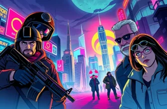 Atom Savaşı Filmleri: Gerilim ve Düşündürücü Hikayeler