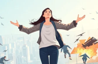 Aksiyon Dolu Evlat Edinme Hikayeleri