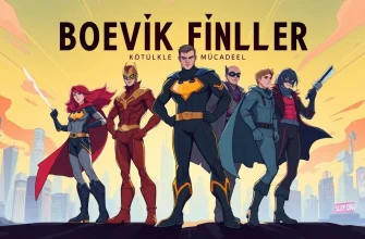 Kötülükle Mücadele Eden Boevik Filmler Kötülükle Mücadele Eden Boevik Filmler