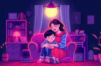 Aile Bağları: Ebeveyn-Çocuk İlişkileri Filmleri