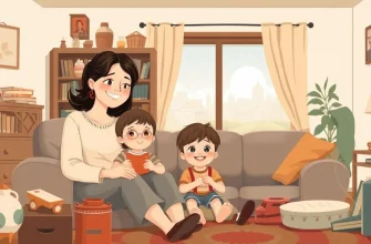 Evlat Edinme Temalı Korku Filmleri Evlat Edinme Temalı Korku Filmleri