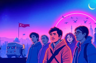 Aile Filmleri: Direniş Hikayeleri Aile Filmleri: Direniş Hikayeleri