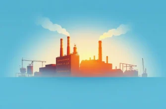 Tarihi Sanayi Devleri Filmleri Tarihi Sanayi Devleri Filmleri