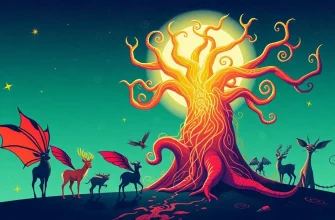 Fantastik Hortum Filmleri