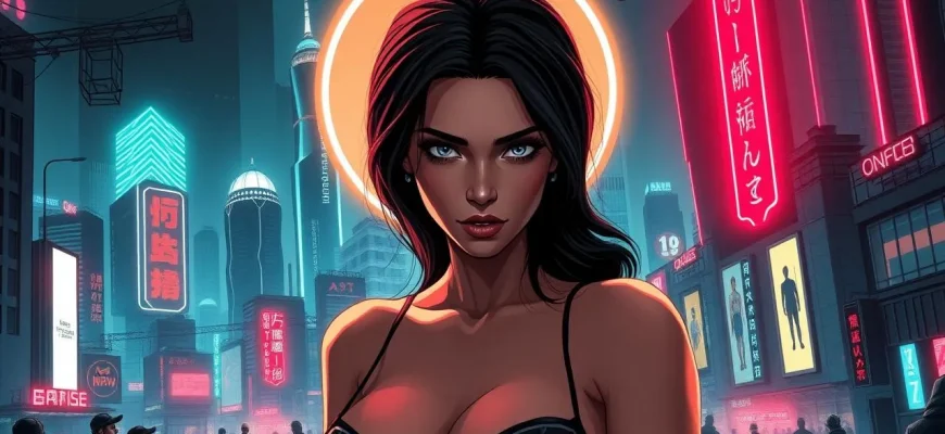 Kriminal Filmler: Açgözlülük Temalı