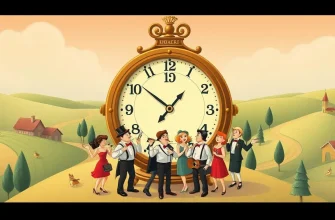 Borsa Komedyenleri: En Komik 10 Film Borsa Komedyenleri: En Komik 10 Film