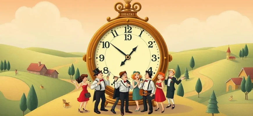 Borsa Komedyenleri: En Komik 10 Film Borsa Komedyenleri: En Komik 10 Film